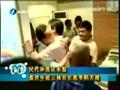 台湾：云林县民代补选民进党夺得席次