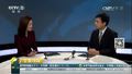 重组新规引导市场价值投资理念